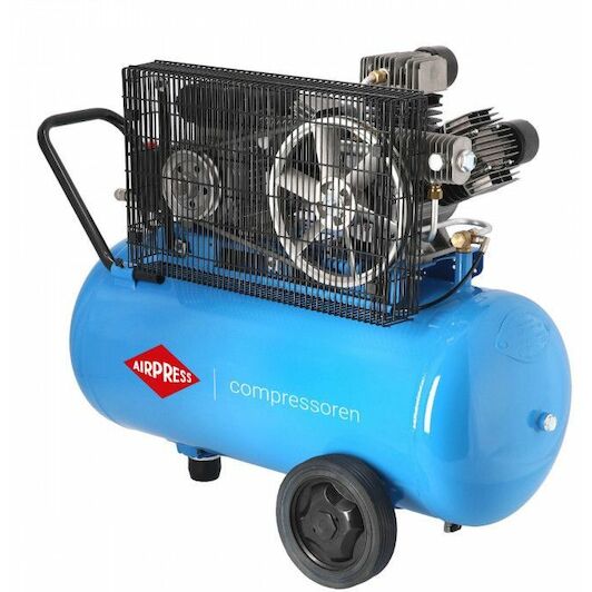 airpress_36538_n_6