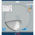 bosch_2608640516_2