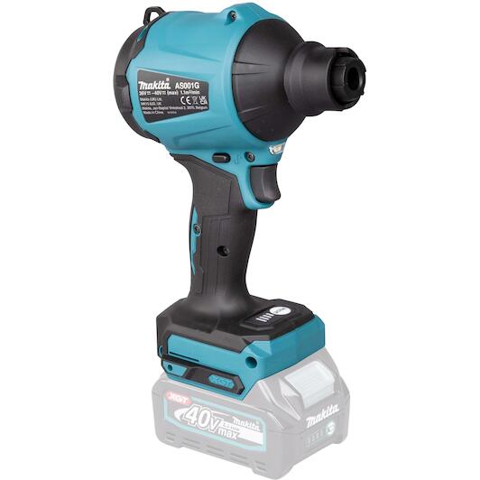 makita_as001gz_7