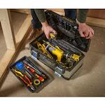 stanley_1_95_618_6