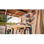 bosch_06039d5000