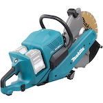 makita_ce002gz01_3