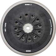 bosch_2608900009