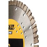 dewalt_dt40260_qz