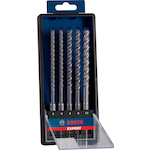 bosch_2608900198_2