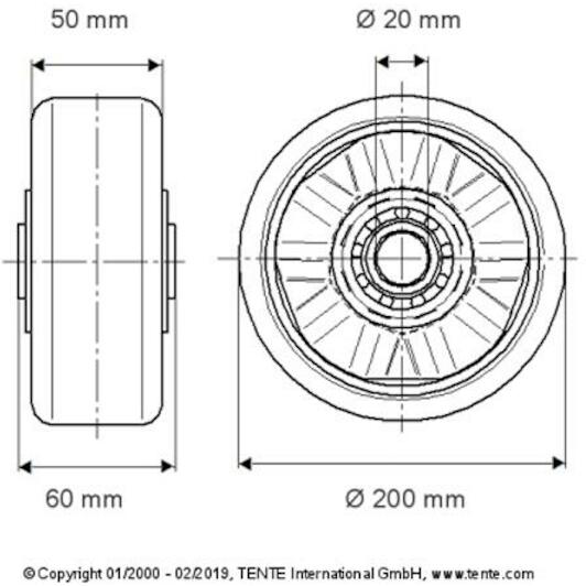 tente_10810774gs_2