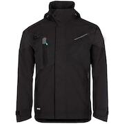 synq_703wa2l2in073xl