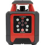 futech_06203rcs_3