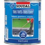 soudal_101523