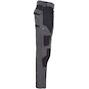 synq_101wa2pqa650r64_4