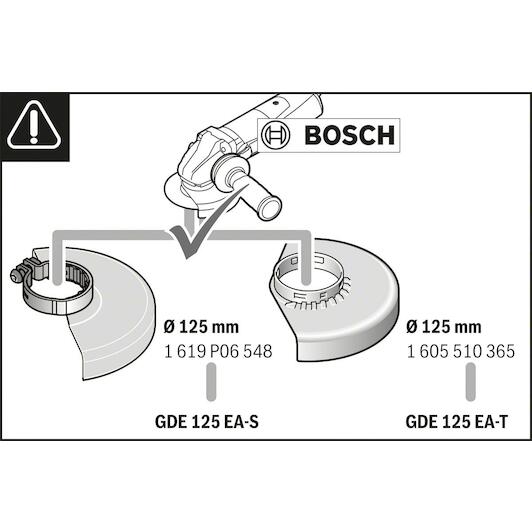 bosch_1600a003dh