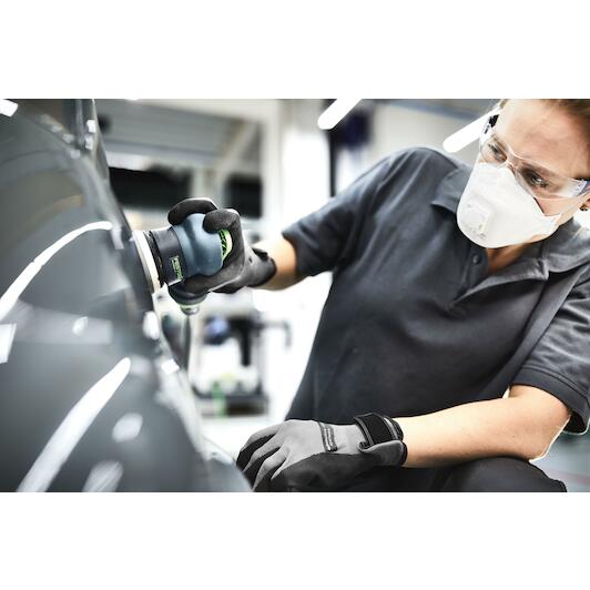 festool_498818