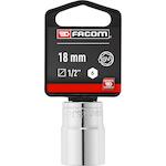 facom_s18hpb