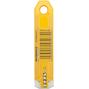 dewalt_dt4918_qz