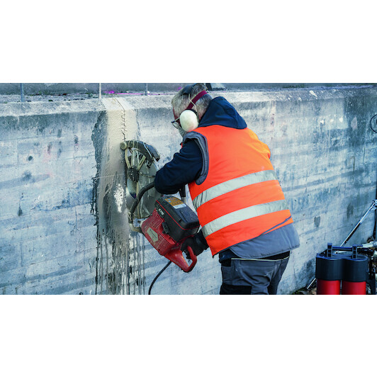 bosch_2608602658_6