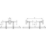 bessey_3101330