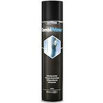 rust_oleum_330204