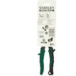 stanley_2_14_564