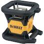 dewalt_dce079d1g_qw