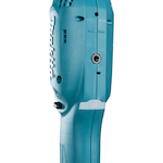 makita_dfl302fz