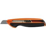 bahco_kb18_01