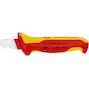 knipex_985303