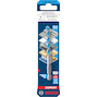 bosch_2608902252_2