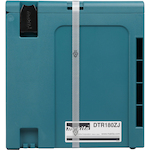 makita_dtr180zj_20