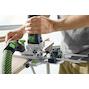 festool_578375_5
