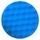 Category 3m polishing sponge