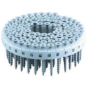 makita_f_32898