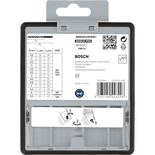 bosch_2607010538_3
