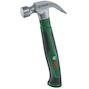 bosch_1600a02w7x_2