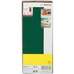 bosch_2607017108