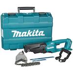 makita_jr003gz_18