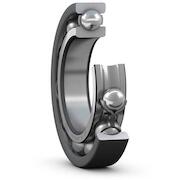 skf_6313c3vl0241
