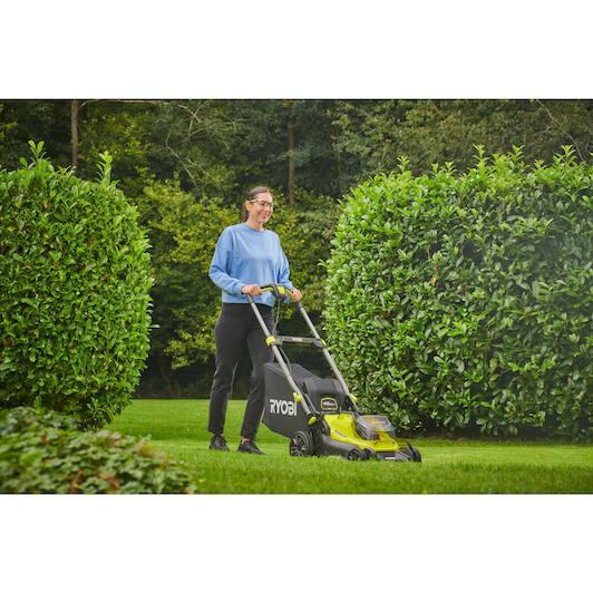 ryobi_5133006289