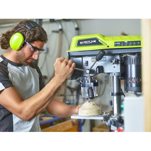 ryobi_5133002855