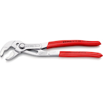 knipex_8703250_2