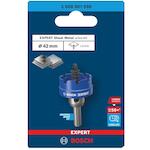 bosch_2608901998_2