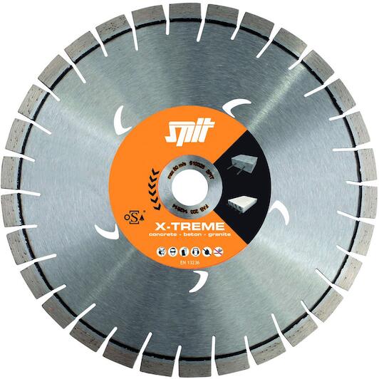 spit_610059