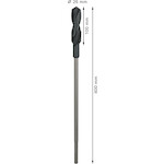 bosch_2608597416_4