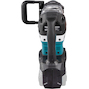 makita_hr006gz_4