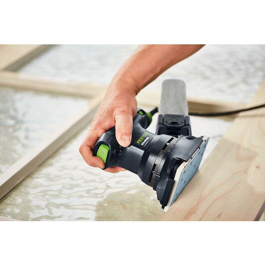 festool_497120