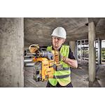 dewalt_dch335x2_qw
