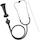 Catégorie Expert stethoscope