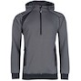 synq_405wa2mt66503xl