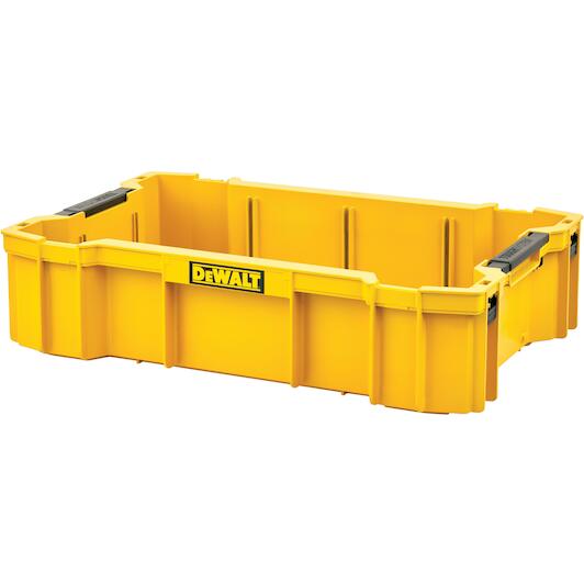 dewalt_dwst83408_1