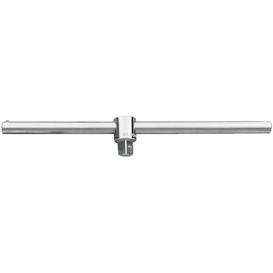facom_k120b