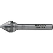 bahco_j1010m06